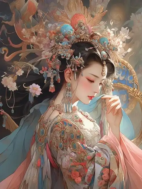 阿飞正传