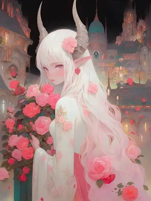 阳光灿烂的日子