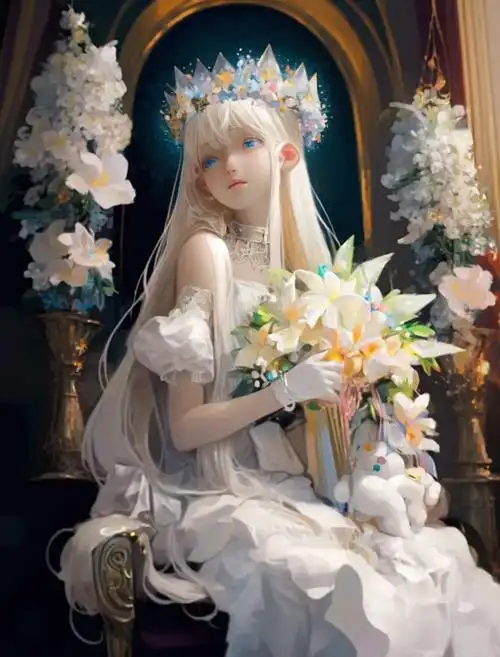 色戒