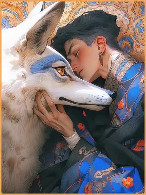 卧虎藏龙