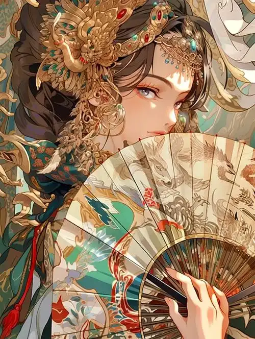 牯岭街少年杀人事件
