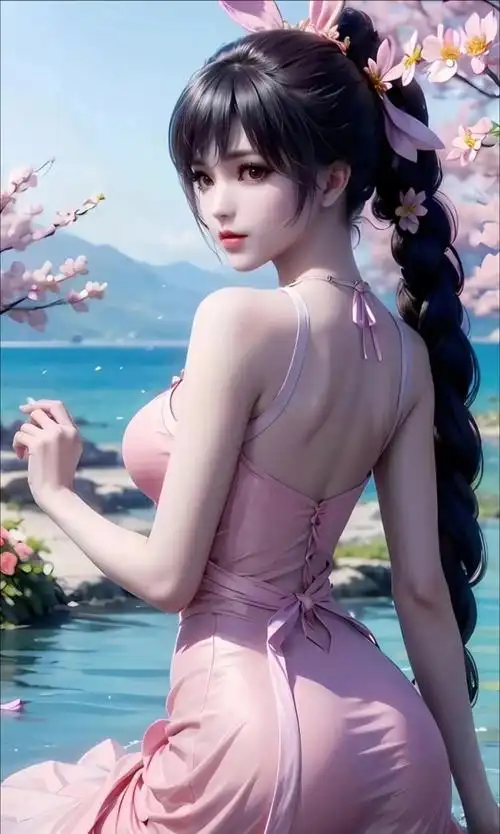 走向共和