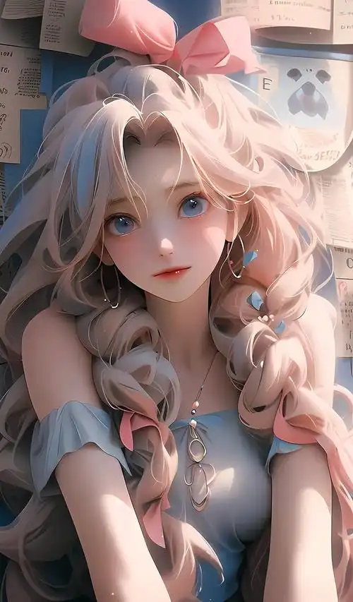 父母爱情